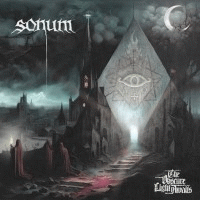 Sonum : The Obscure Light Awaits